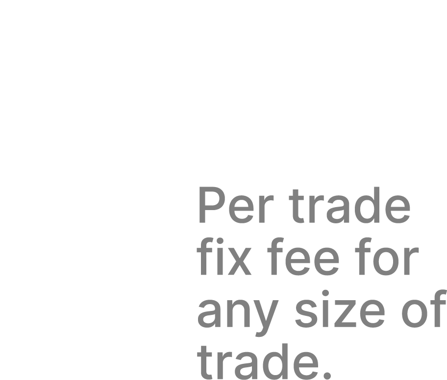 best algo trading software